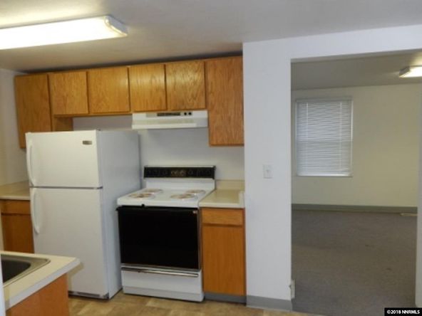 10 E 6th St, Battle Mountain, NV 89820